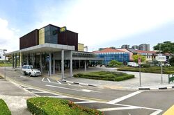 upper-thomson-road photo thumbnail #10